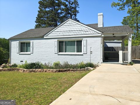 MLS: 10506392