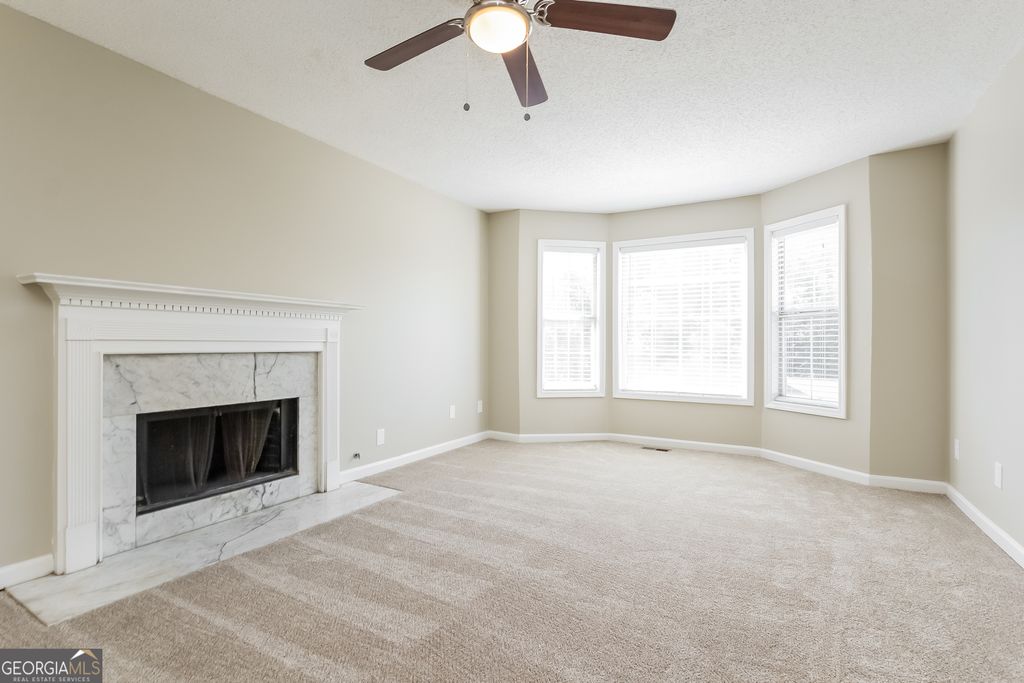 Photo of 219 Hampton Drive, Dallas, GA 30132 (MLS # 10670986)