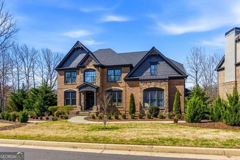 8010 Wakehurst PL Cumming GA 30040