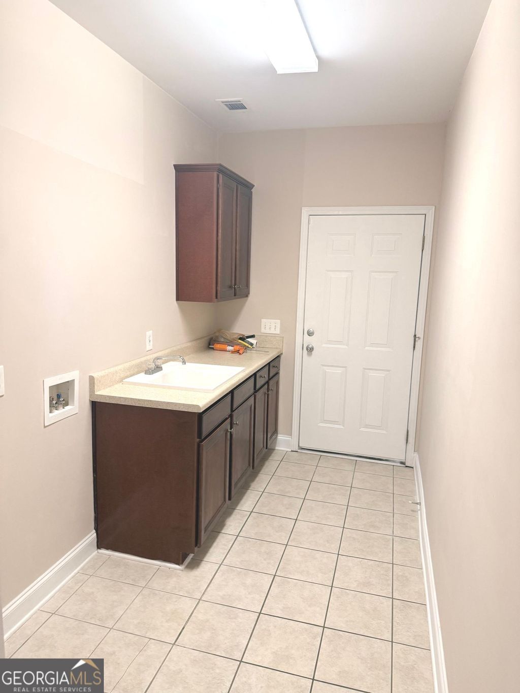 Photo of 3495 Osceola Trail, Gainesville, GA 30506 (MLS # 10772860)