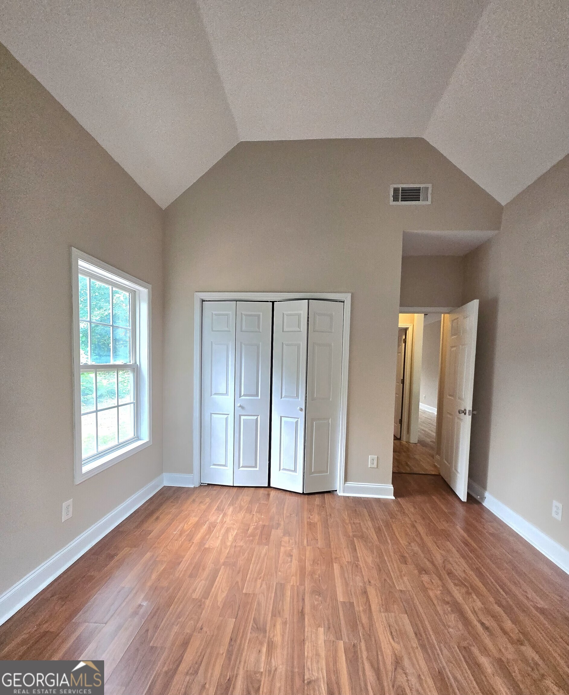 3495 Osceola TRL