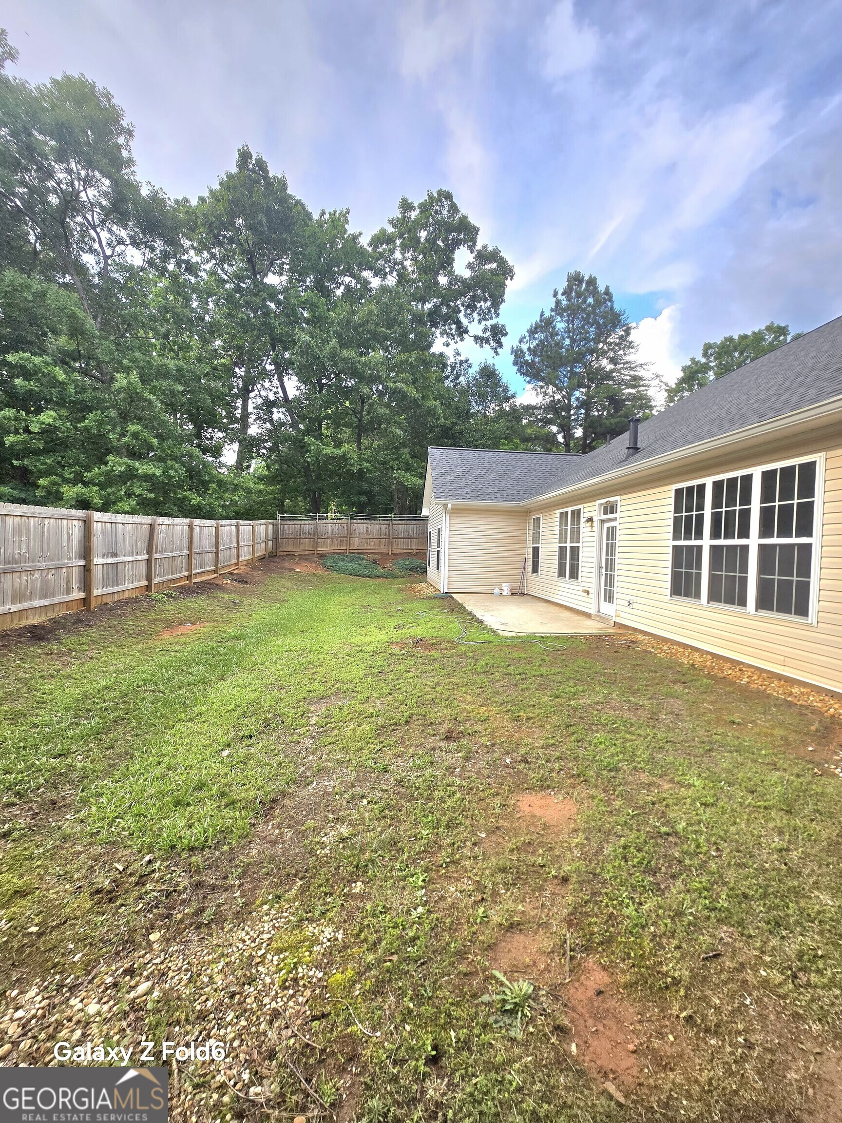 3495 Osceola TRL