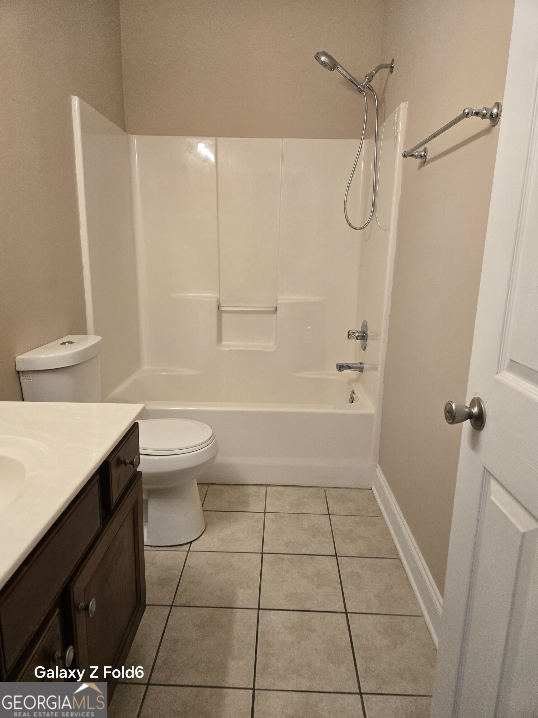 3495 Osceola TRL