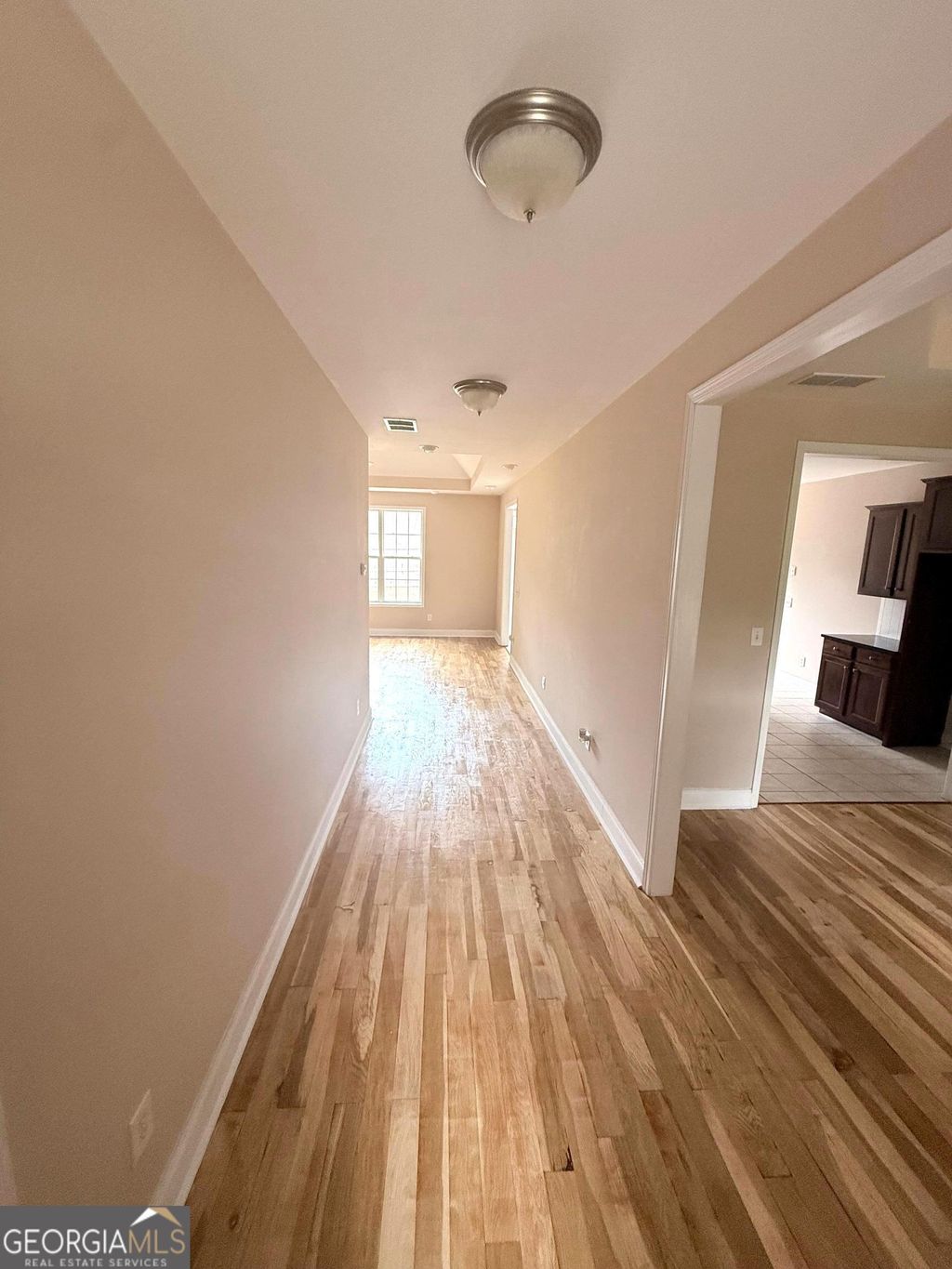 Photo of 3495 Osceola Trail, Gainesville, GA 30506 (MLS # 10772860)