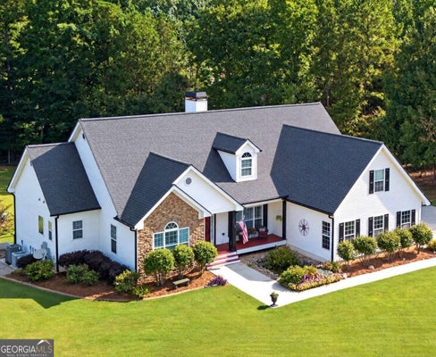 193 SWANSON RD, FAYETTEVILLE, GA 30214 - Image bc2f80fd7b43531d3344443c6faabd70/68364085