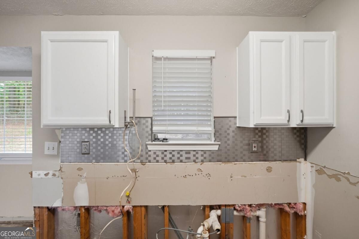 222 Brenda Ellen DR