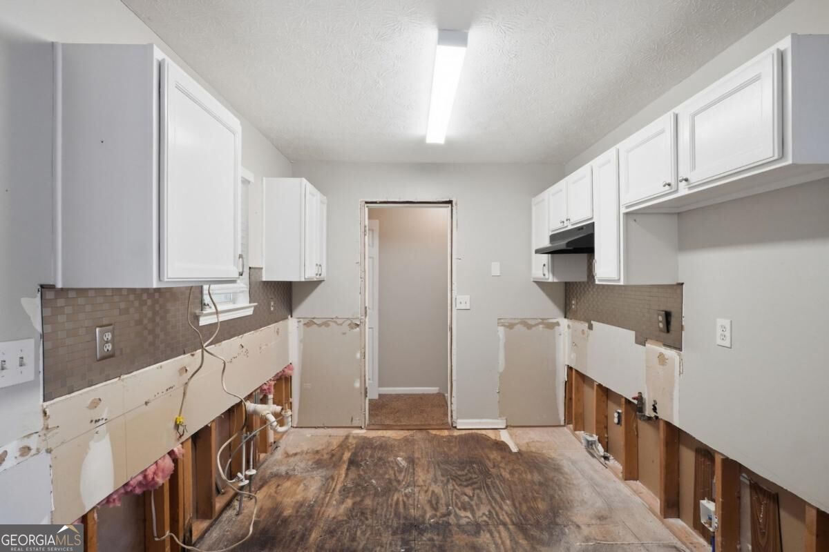 222 Brenda Ellen DR