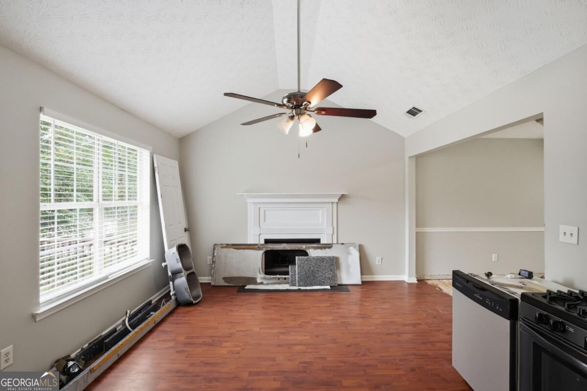 222 Brenda Ellen DR