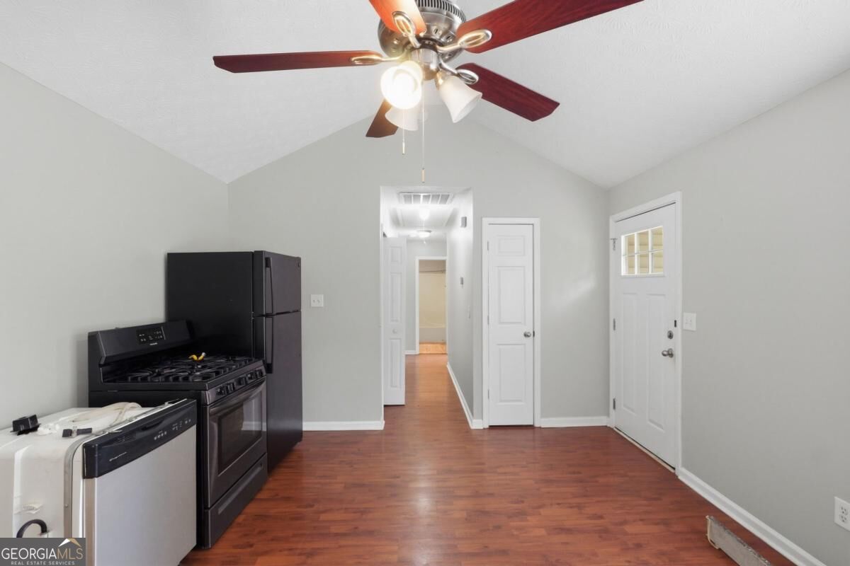 222 Brenda Ellen DR