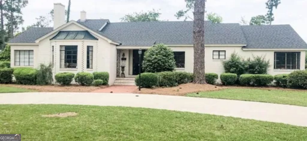 Photo of 901 6th Avenue, Albany, GA 31701 (MLS # 10710560)