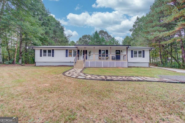 5347 TEAKWOOD DR, GAINESVILLE, GA 30506 - Image bc3080e4e7305f594f45fd21b0f62f12/3277992412