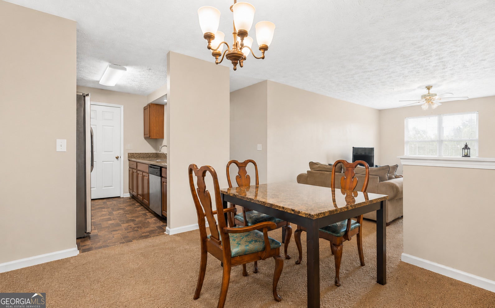 12303 Waldrop PL