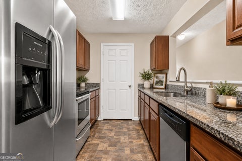 Photo for 12303 Waldrop PL