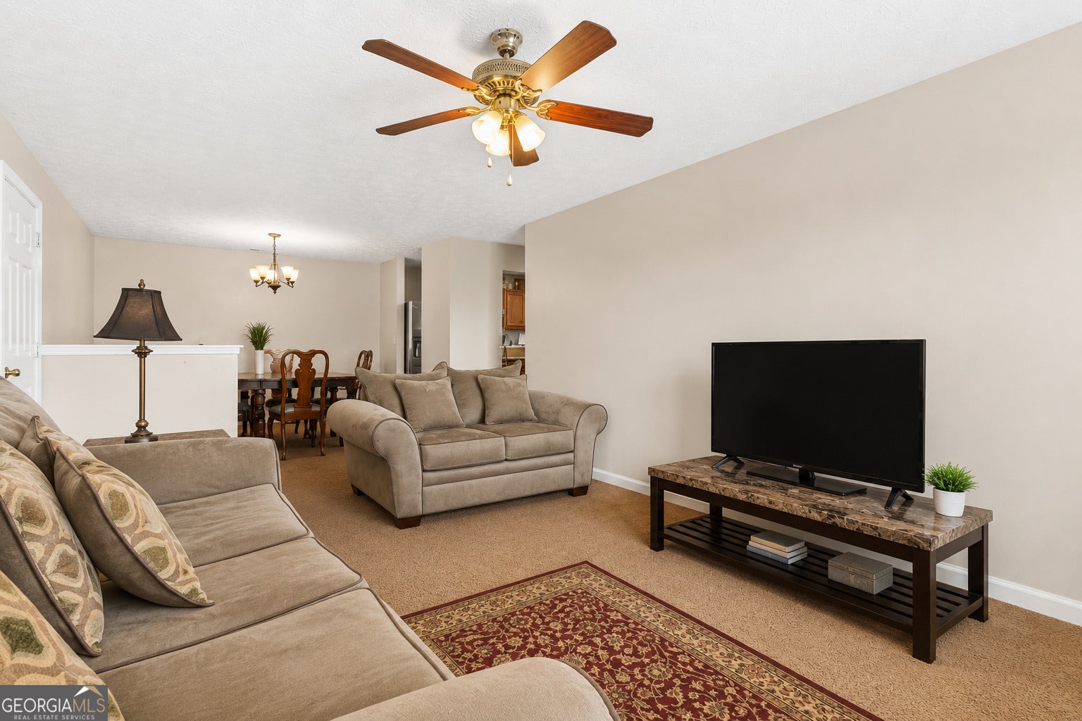 12303 Waldrop PL