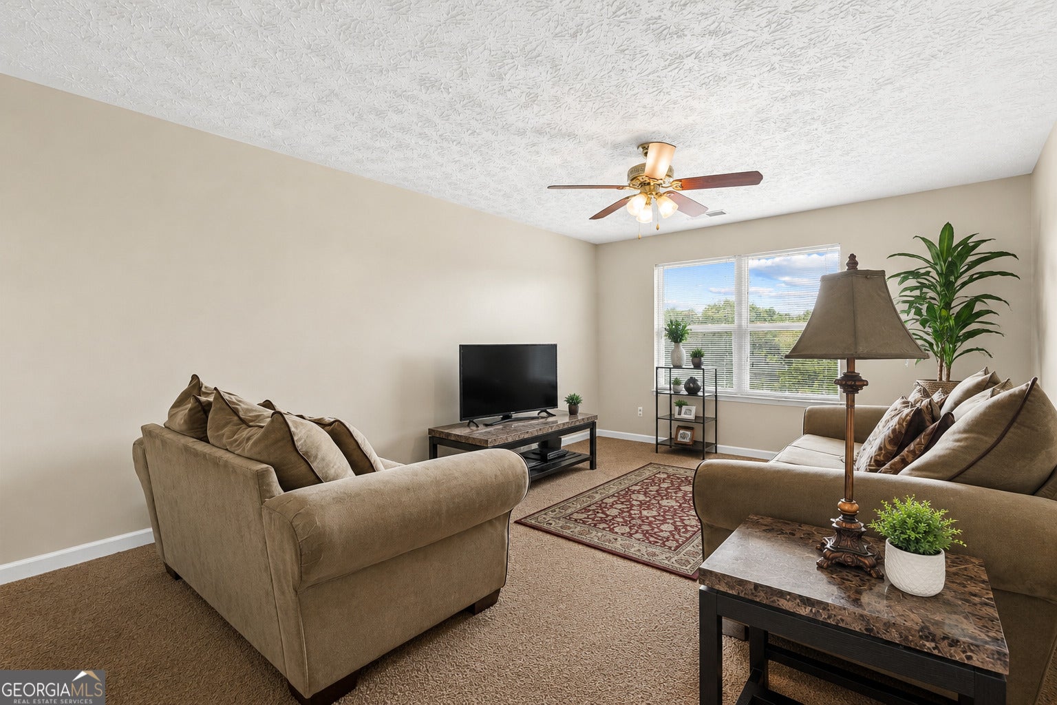 12303 Waldrop PL