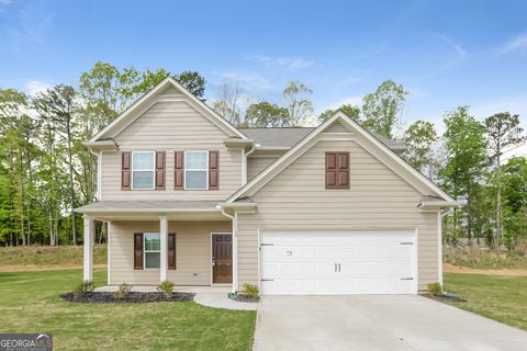 Photo of 35 Tamalynn Trail, Covington, GA 30016 (MLS # 10589629)