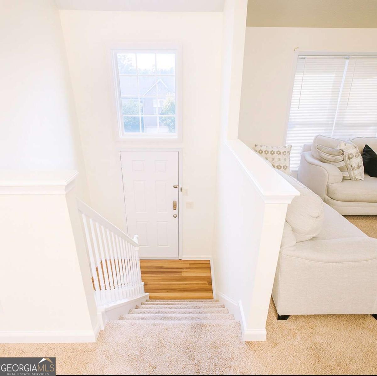 2413 Tolliver Hills LN