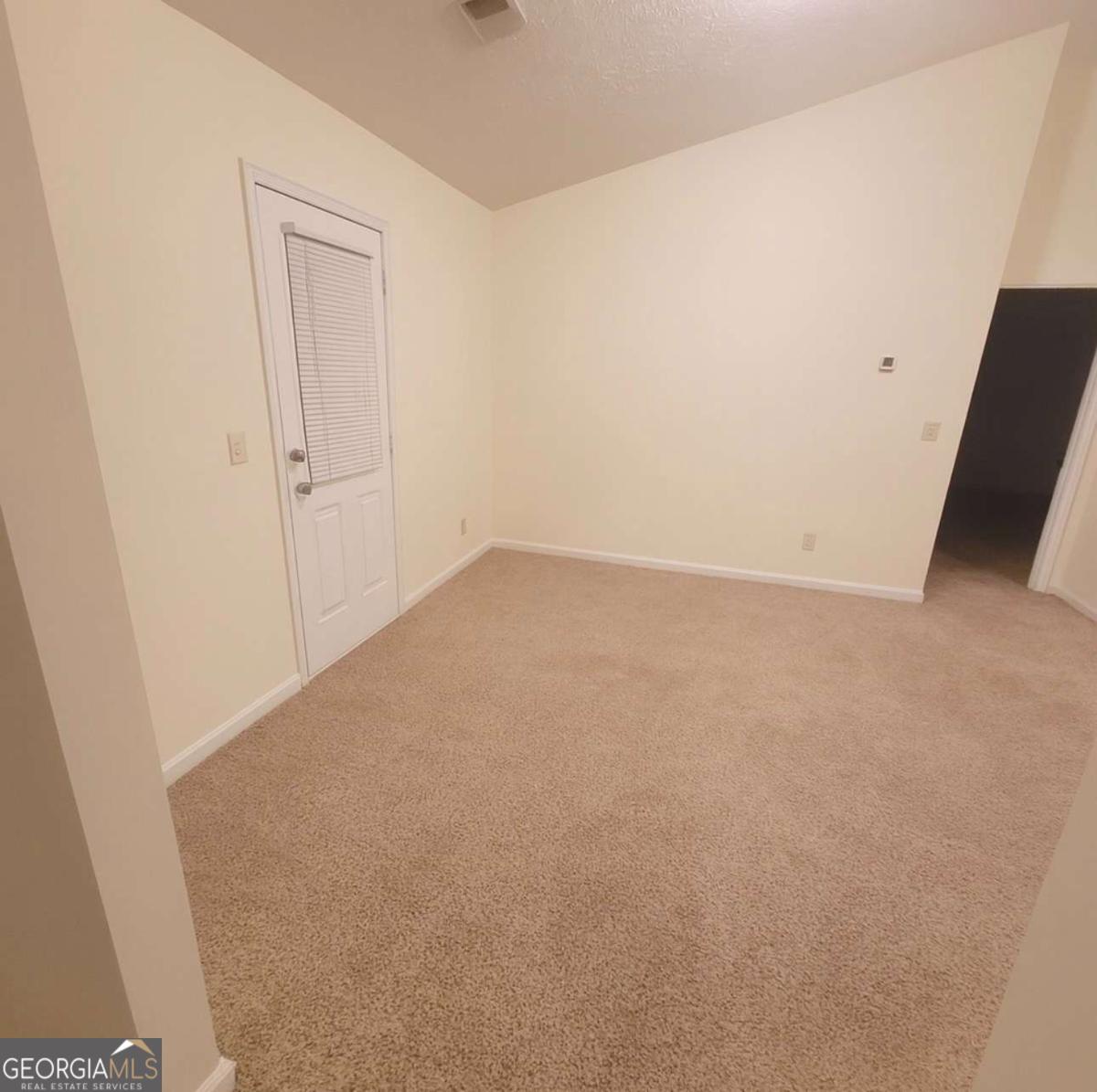 2413 Tolliver Hills LN