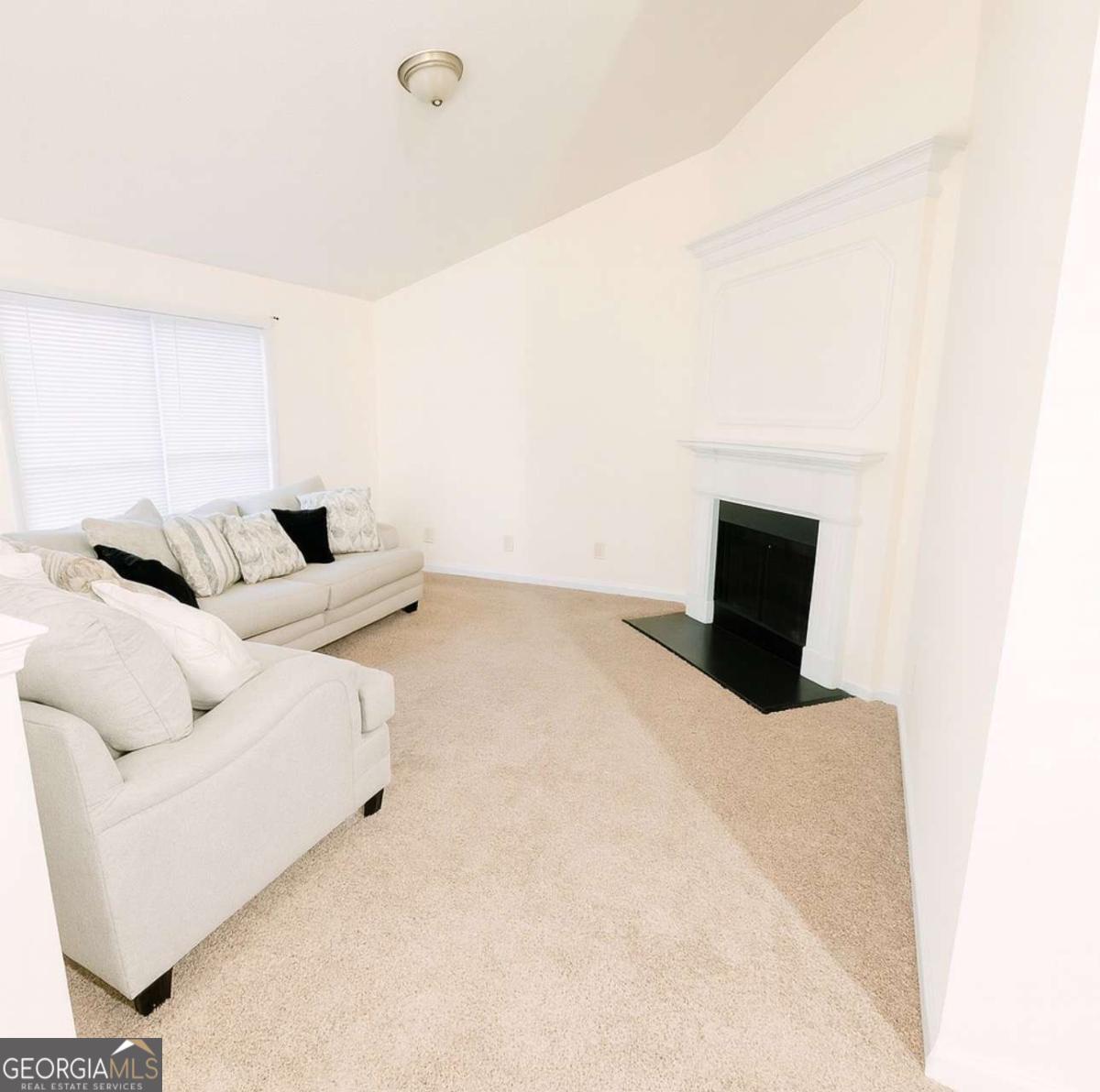 2413 Tolliver Hills LN