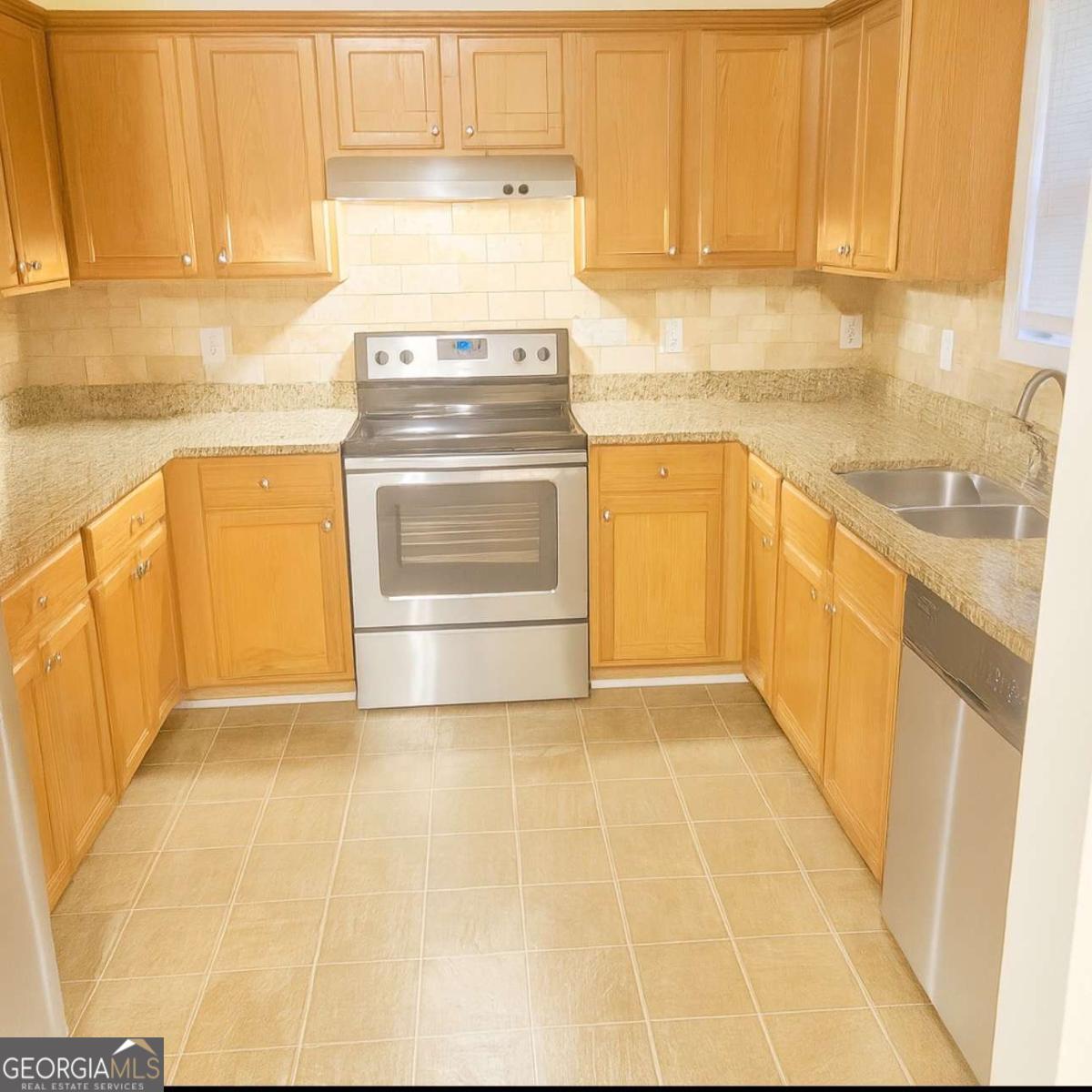 2413 Tolliver Hills LN