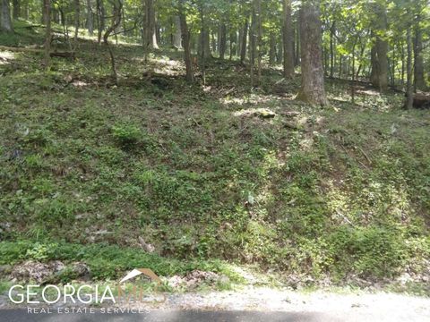 Photo of 213 Walnut Ridge #M213, Ellijay, GA 30540 (MLS # 10171289)