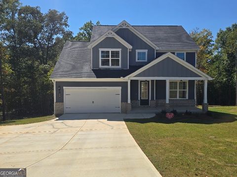 485 Lawson DR 28 Mansfield GA 30055