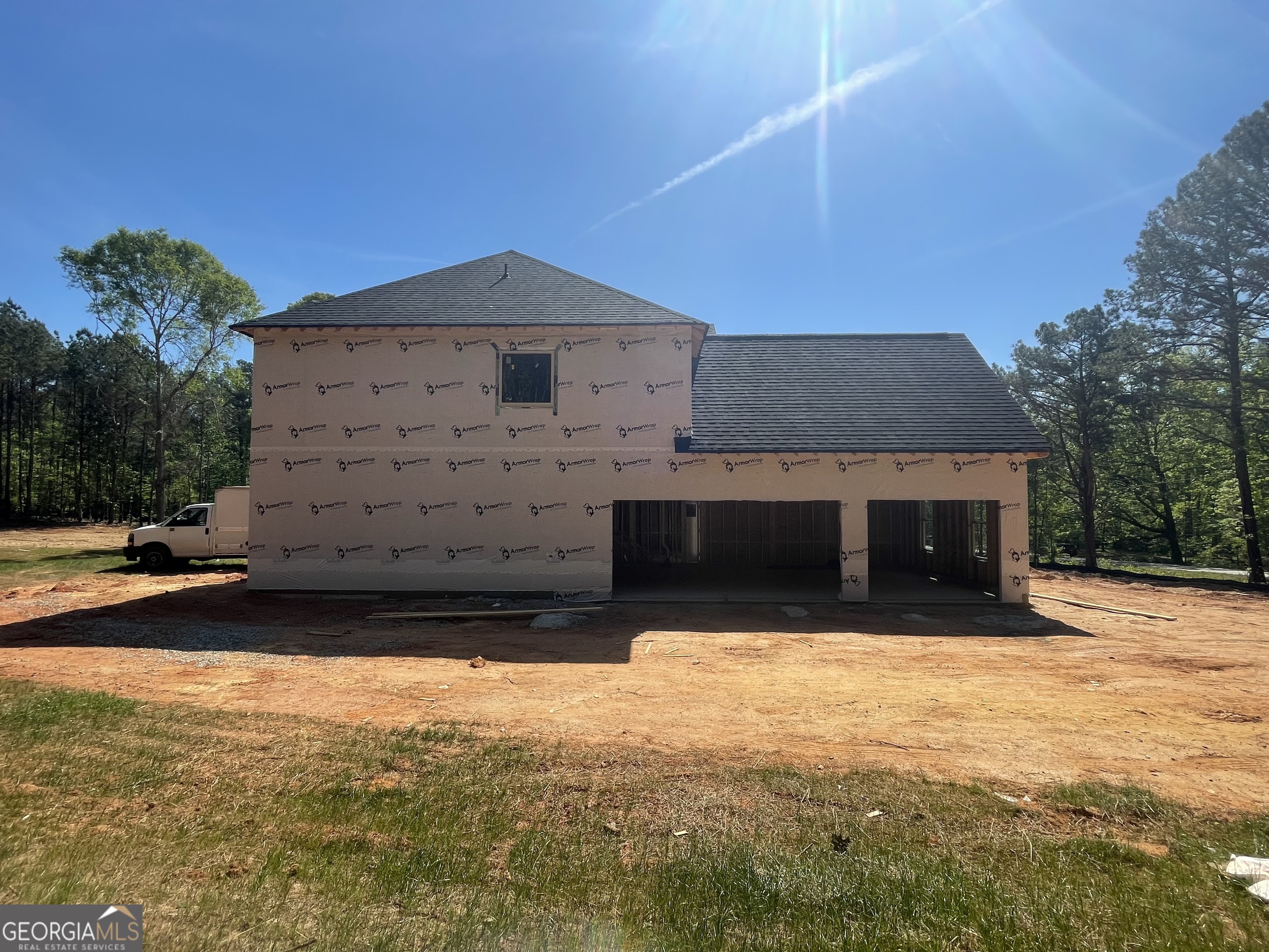 3518 Jodeco Road LOT 6