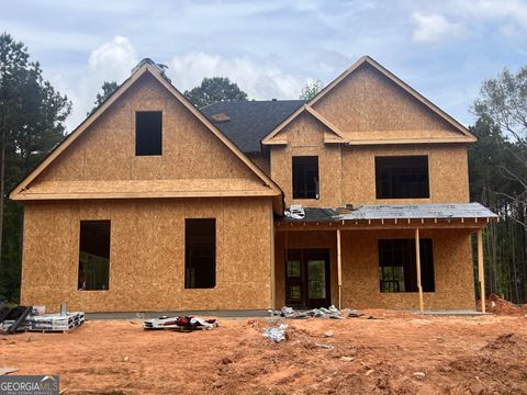 MLS: 10725984