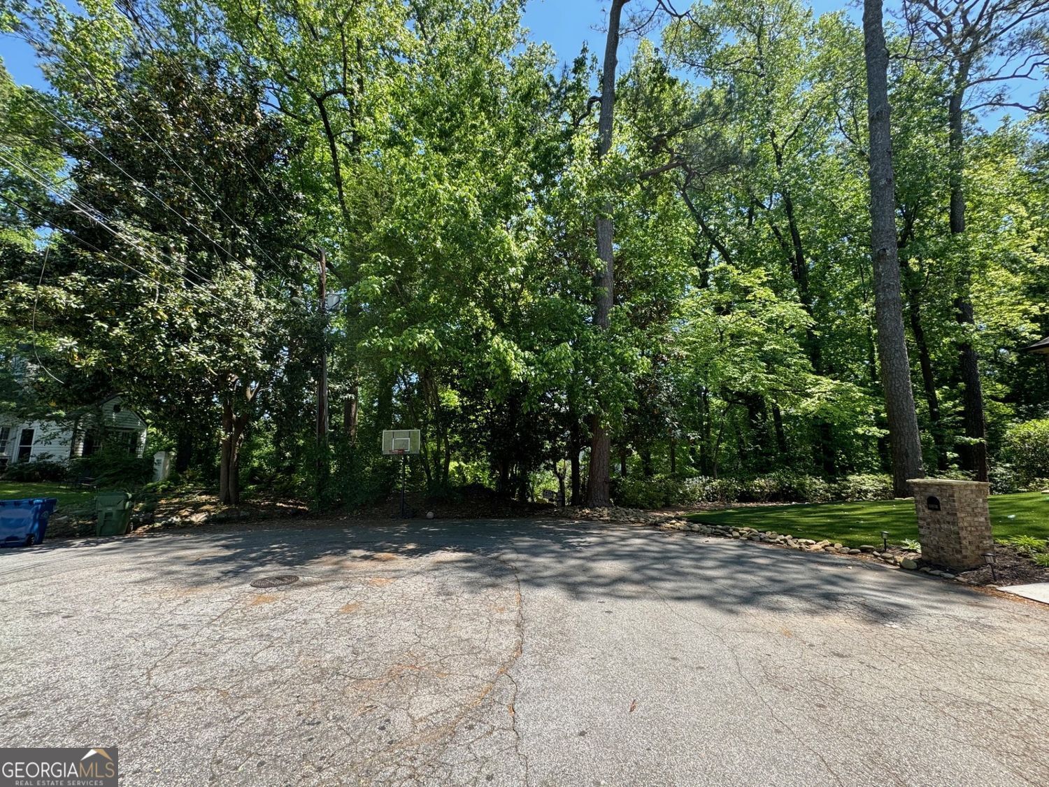 1285 Cumberland RD NE