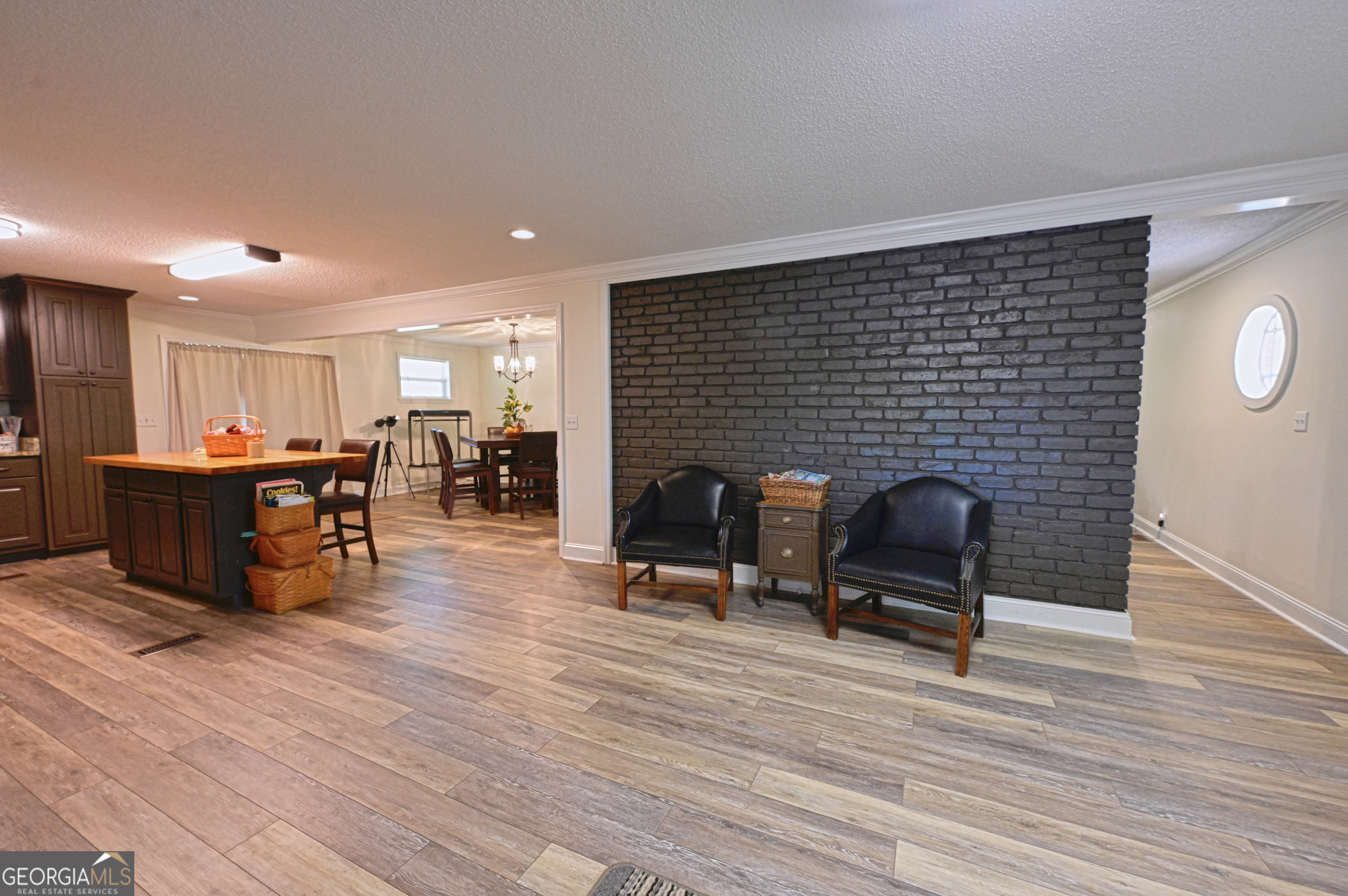 1719 Lily Pond RD