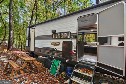 Featured picture for the property 20152550