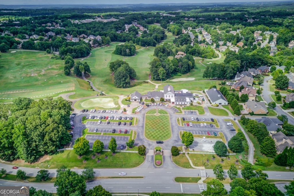 2405 Millwater XING