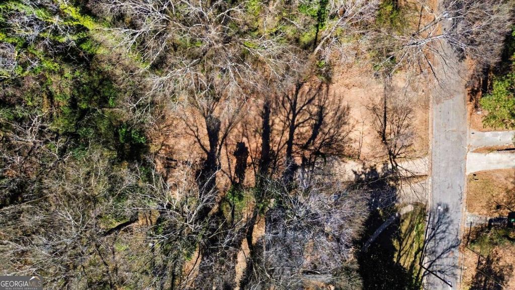 Photo of 674 Alta Place NW, Atlanta, GA 30318 (MLS # 10694025)