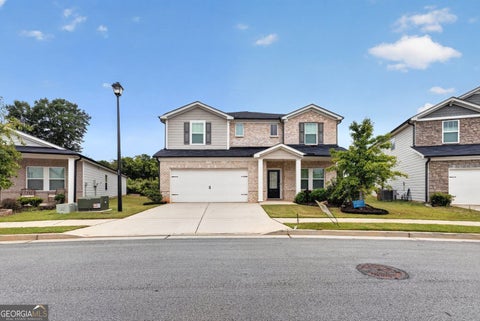 Featured picture for the property 10872512