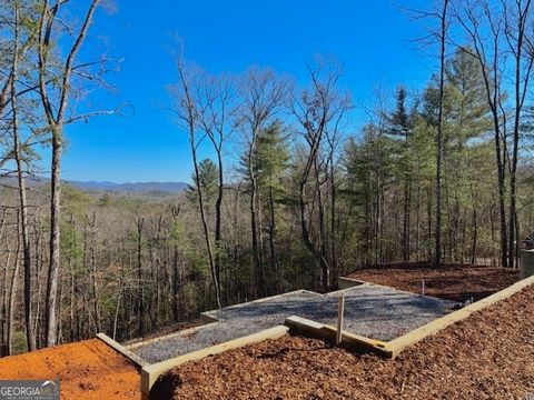BILL CLAYPOOL D Lot 28, Blue Ridge, GA 30513 - MLS#: 10463111
