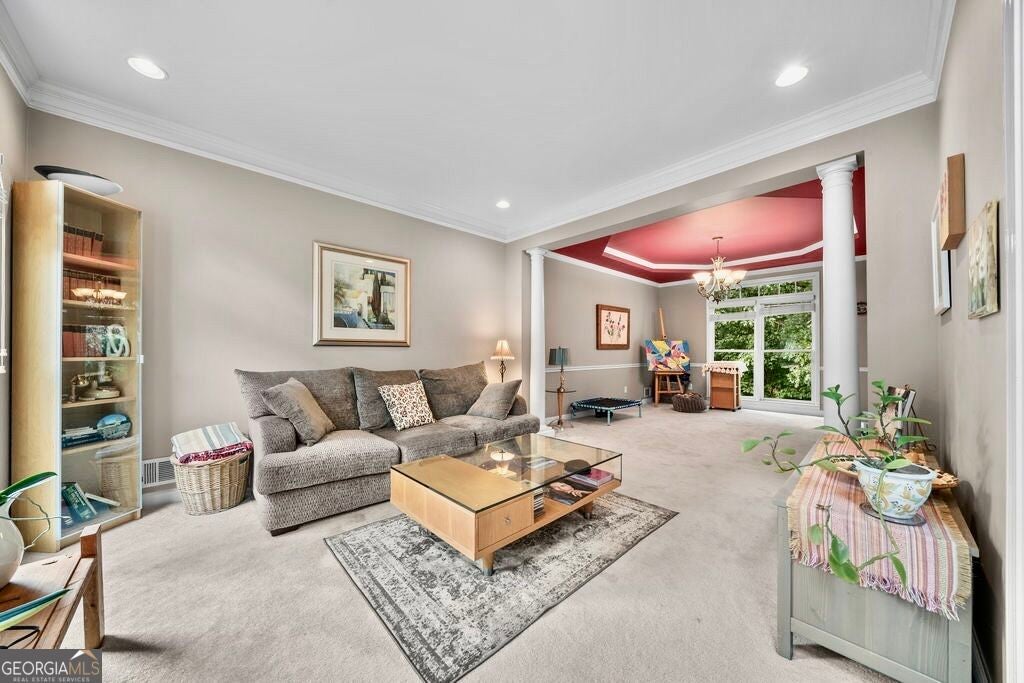 3957 Bellingrath Main NW