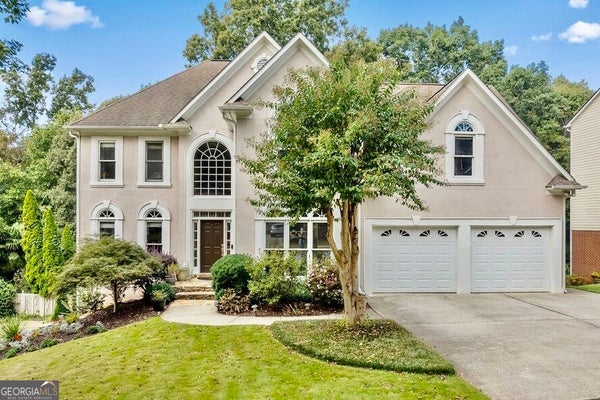 3957 BELLINGRATH MAIN NW, KENNESAW, GA 30144 - Image bc3bbd367ddd73a59422269f9dc85ce7/2746309916