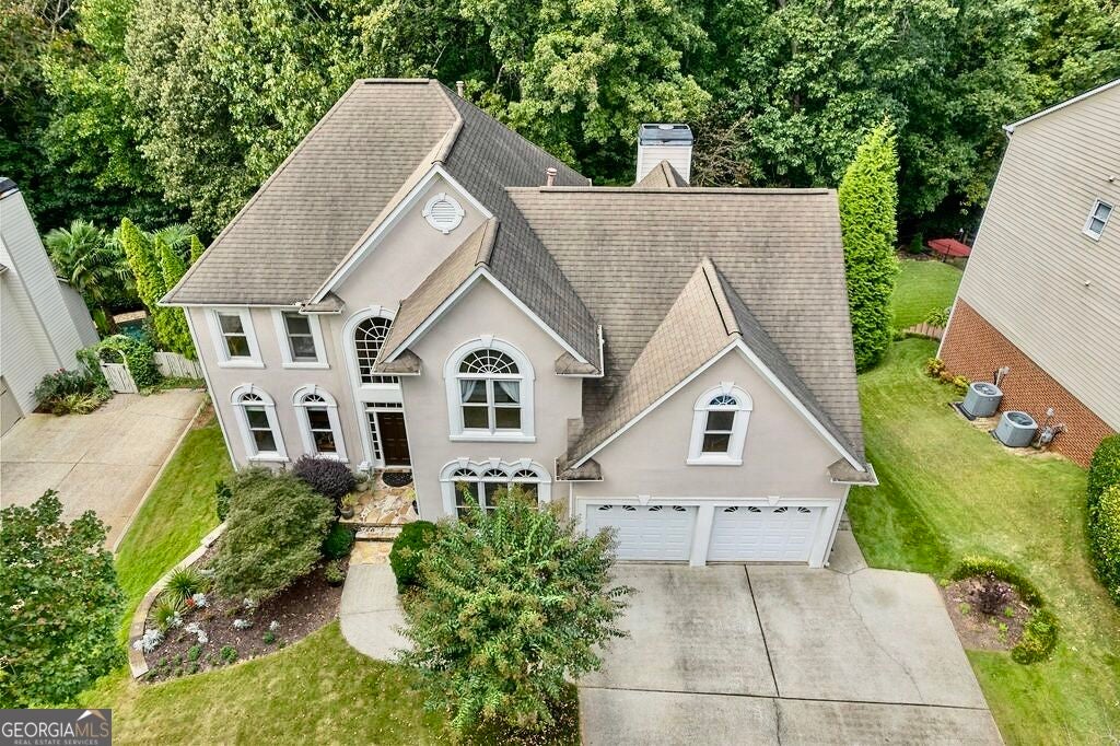 3957 Bellingrath Main NW