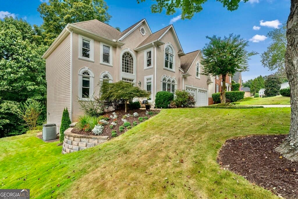 3957 Bellingrath Main NW