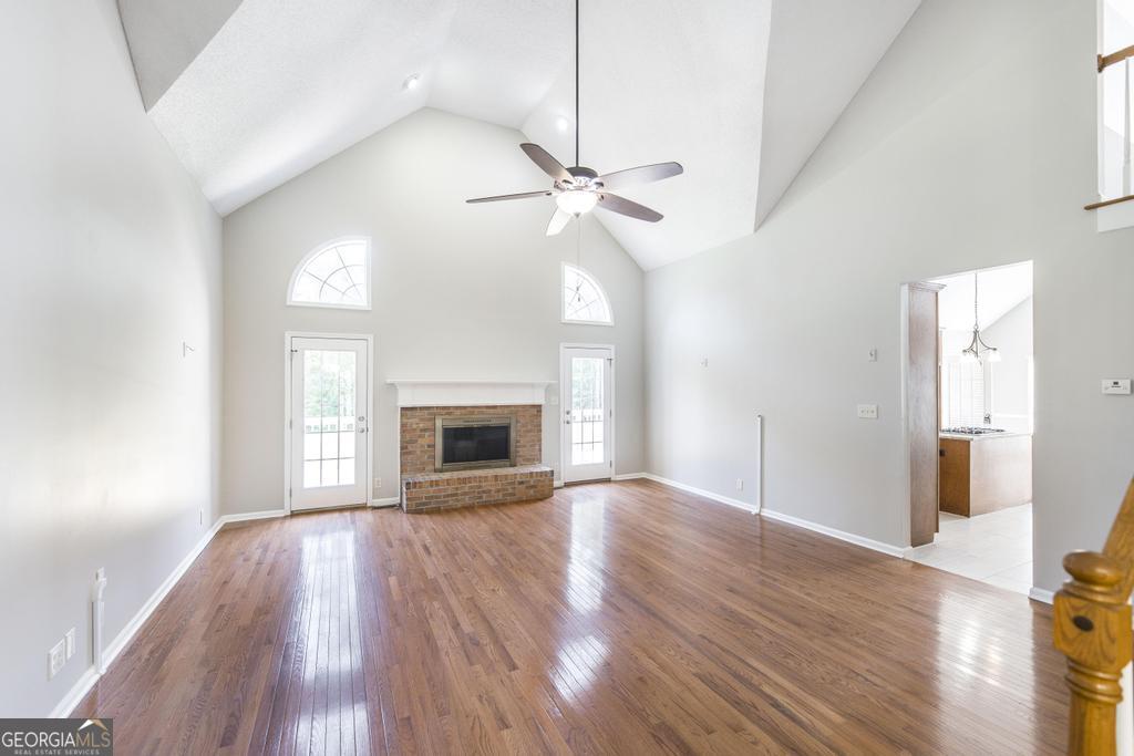 2749351384 Homes for Sale