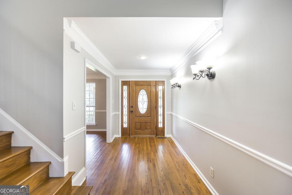 3821471903 Homes for Sale
