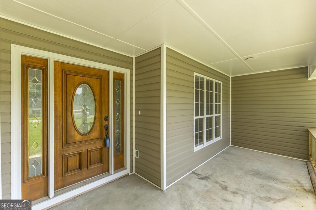 3899414086 Homes for Sale
