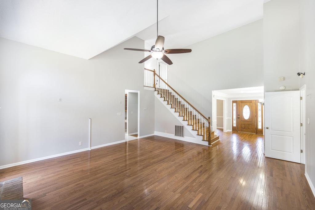 4271573432 Homes for Sale