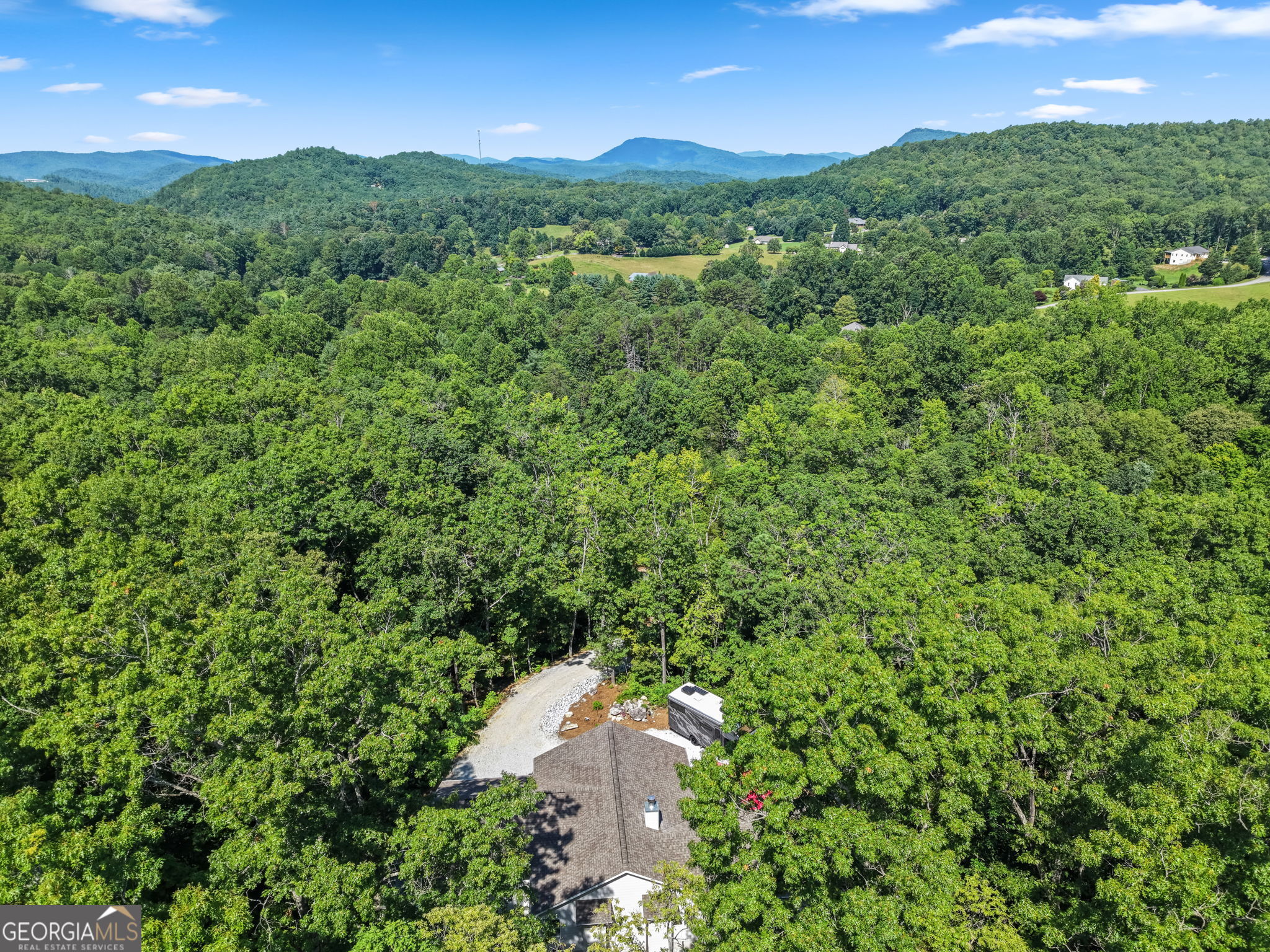 613 Abby LN