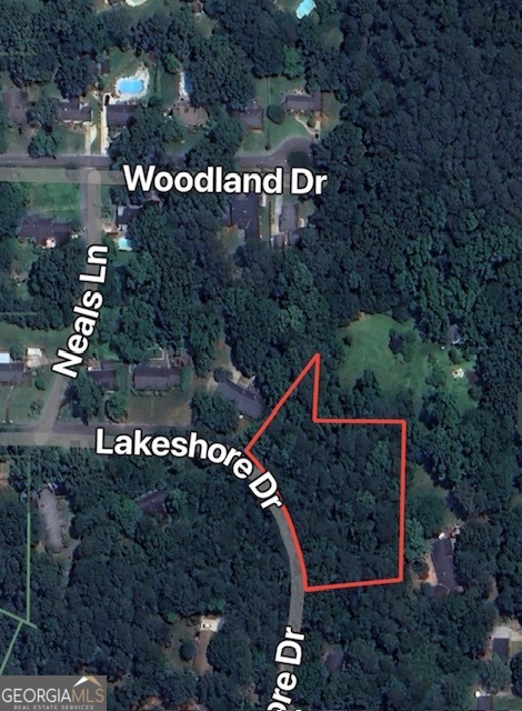 Build Your Dream! Searching for the perfect balance of privacy and convenience? This 1.58-acre gem delivers just that! Nestled in a peaceful, established neighborhood, this lot is a rare find-spacious, scenic, and ready for your vision. Imagine designing your dream home surrounded by nature's beauty, yet still just minutes from the shops, dining, and entertainment of Downtown Rome. With easy access to Hwy 411 and only 30 minutes to I-75, the location makes daily living and commuting a breeze. Whether you're ready to build now, planning for the future, or seeking a smart investment to add to your portfolio, this property offers endless potential. Opportunities like this don't come often-make it yours today!