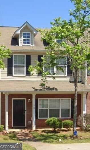 Open House available on Sunday 06/22/25 From 3:00PM until 3:30PM For Rent: Spacious 3-Bedroom Townhouse in Prime Clayton County Location - Lawn Maintenance Included! Discover comfort and convenience in this well-maintained 3-bedroom, 2.5-bathroom townhouse offering 1,440 sq ft of inviting living space. Located in the heart of Clayton County, this two-story home features a cozy fireplace, a bright and open living area, and a functional kitchen equipped with newer appliances. The spacious primary suite includes a private bath with a soaking tub and generous closet space-perfect for relaxation and storage. Lawn maintenance is included, so you can enjoy your outdoor space without the hassle of upkeep. Situated just minutes from Hartsfield-Jackson Airport, I-75, top shopping destinations, and local schools, this home is ideally located for commuters and families alike. Now accepting applications-schedule your private tour today!