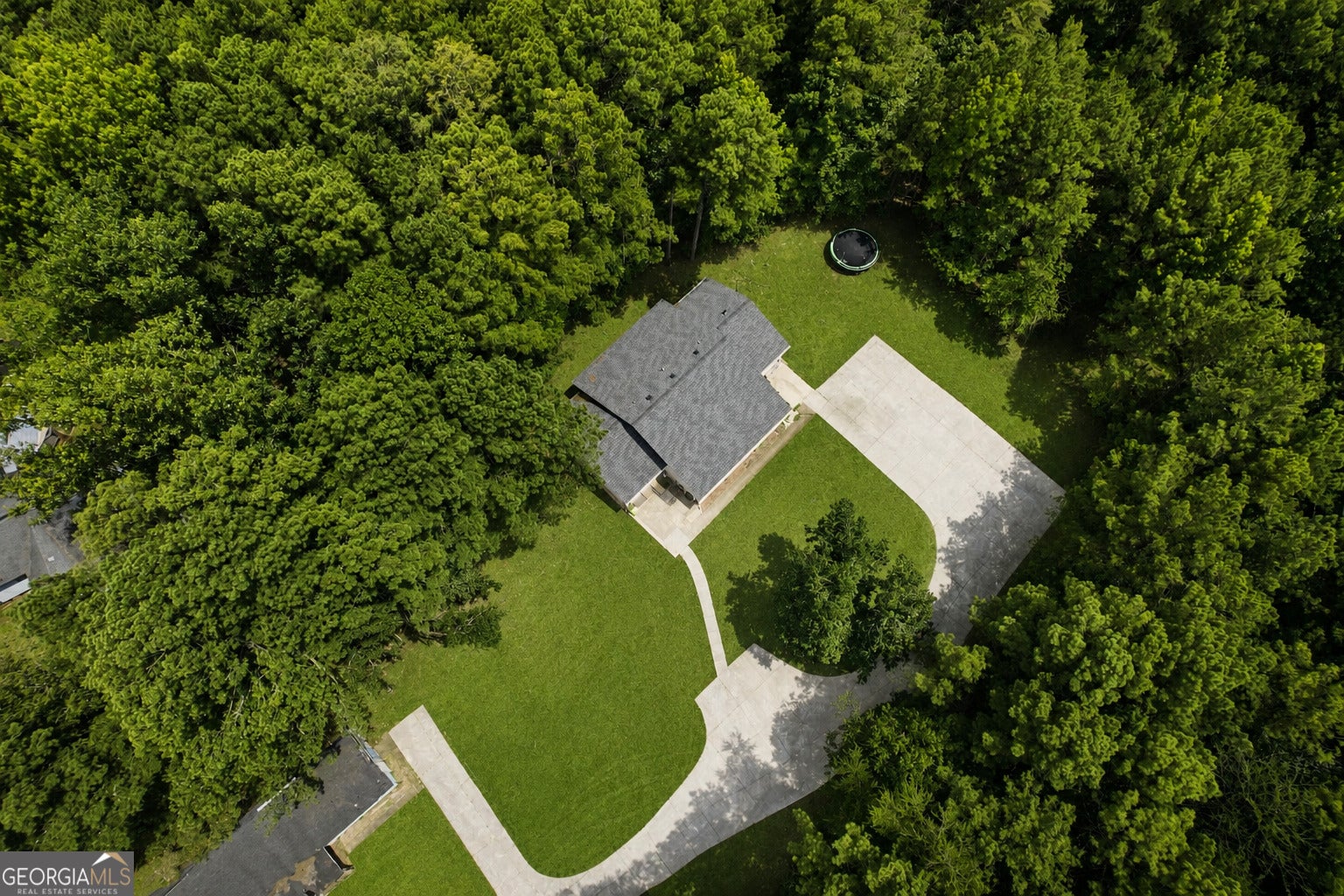 163 John Allen RD