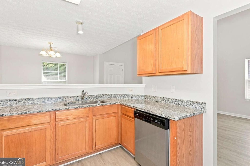 Photo of 5604 Windfall Lane, Lithonia, GA 30058 (MLS # 10836711)