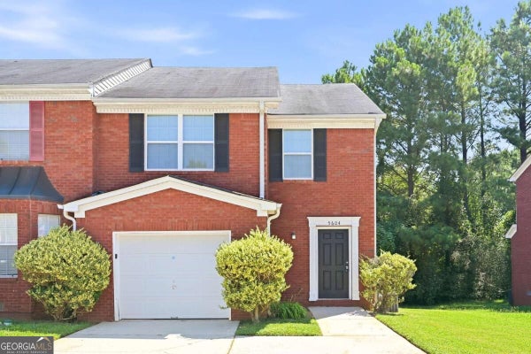 5604 WINDFALL LN, LITHONIA, GA 30058 - Image bc46dd8dbe4a64b354a3aa7b917eeb11/649628604