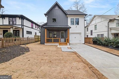 2018 PRESLEY WAY Atlanta GA 30317